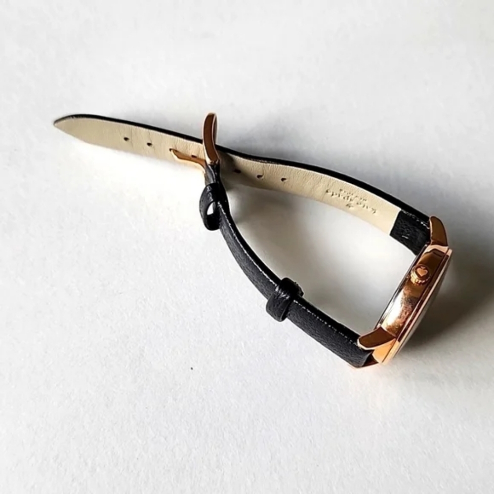 Kate Spade Watch - Picture 6 of 11